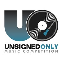 Unsigned Only Inc. logo, Unsigned Only Inc. contact details