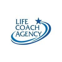 Life Coach Agency logo, Life Coach Agency contact details