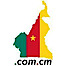 Afribaba Cm: Petites Annonces Cameroun - Local Ads Cameroon logo, Afribaba Cm: Petites Annonces Cameroun - Local Ads Cameroon contact details