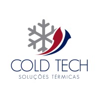 COLDTECH SOLUÇÕES TÉRMICAS logo, COLDTECH SOLUÇÕES TÉRMICAS contact details