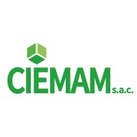 CiemanSAC logo, CiemanSAC contact details