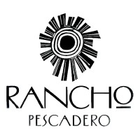 Rancho Pescadero logo, Rancho Pescadero contact details