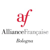 Alliance Française Bologna logo, Alliance Française Bologna contact details