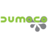 Dumoco logo, Dumoco contact details