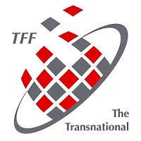 TFF • Transnational Foundation for Peace & Future Research logo, TFF • Transnational Foundation for Peace & Future Research contact details