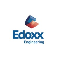 Edoxx Technical Services logo, Edoxx Technical Services contact details