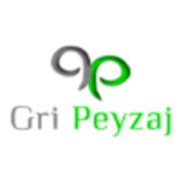 Gri Peyzaj Mimarlik Insaat ve Danismanlik logo, Gri Peyzaj Mimarlik Insaat ve Danismanlik contact details