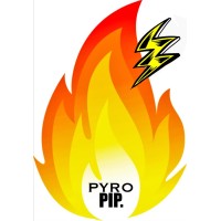 PyroPIP (International) : Pre-ignition Electrical Fire Protection logo, PyroPIP (International) : Pre-ignition Electrical Fire Protection contact details