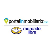 Mercado Libre & Portalinmobiliario.com logo, Mercado Libre & Portalinmobiliario.com contact details