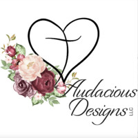 Audacious Designs LLC logo, Audacious Designs LLC contact details