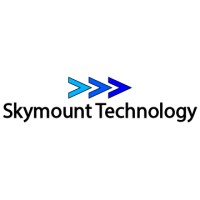 Skymount Technology logo, Skymount Technology contact details