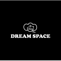 Dream Space logo, Dream Space contact details