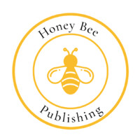 Honey Bee Publishing Pty Ltd logo, Honey Bee Publishing Pty Ltd contact details