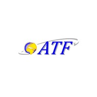 ATF Automação Industrial logo, ATF Automação Industrial contact details