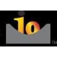 Io Horizon Technology Consulting LLC logo, Io Horizon Technology Consulting LLC contact details