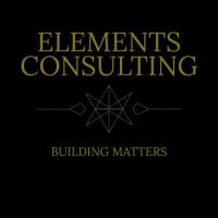 Radical Elements Consulting Pvt Ltd logo, Radical Elements Consulting Pvt Ltd contact details