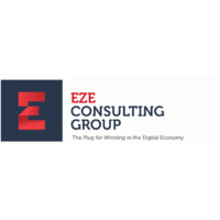 Eze Consulting Group logo, Eze Consulting Group contact details