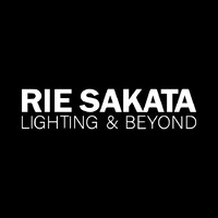 Rie Sakata Lighting & Beyond logo, Rie Sakata Lighting & Beyond contact details