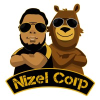 Nizel Co. logo, Nizel Co. contact details