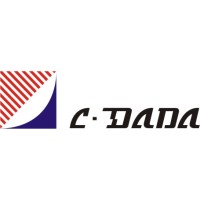 SHANGHAI DADA ELECTRIC CO.,LTD logo, SHANGHAI DADA ELECTRIC CO.,LTD contact details