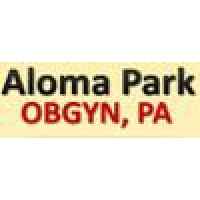 Aloma Park Obgyn logo, Aloma Park Obgyn contact details