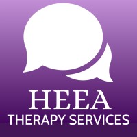 HEEA Pty Ltd logo, HEEA Pty Ltd contact details