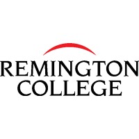 Remington College-Cleveland Campus logo, Remington College-Cleveland Campus contact details