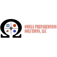 Omega Preparedness Solutions logo, Omega Preparedness Solutions contact details