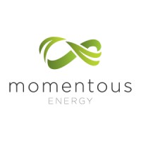 Momentous Energy SA logo, Momentous Energy SA contact details