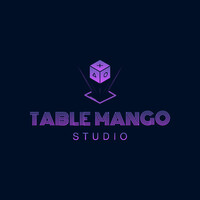 Table Touch Labs logo, Table Touch Labs contact details