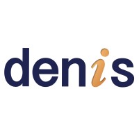 Denis Group logo, Denis Group contact details