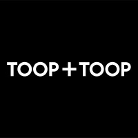 TOOP+TOOP Real Estate logo, TOOP+TOOP Real Estate contact details