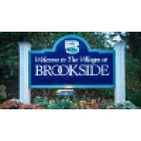 Brookside Condo Resales logo, Brookside Condo Resales contact details