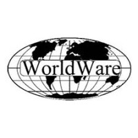 WorldWare Enterprises Ltd. logo, WorldWare Enterprises Ltd. contact details