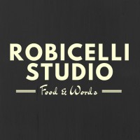 Robicelli Studio logo, Robicelli Studio contact details