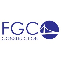 FGC Construction, LLC. logo, FGC Construction, LLC. contact details