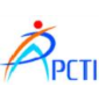 PCTI Group logo, PCTI Group contact details