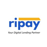 Ripay App Uganda logo, Ripay App Uganda contact details