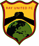 Ray United FC logo, Ray United FC contact details