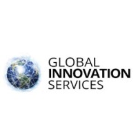 Global Innovation Services logo, Global Innovation Services contact details