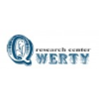 ИЦ QWERTY logo, ИЦ QWERTY contact details