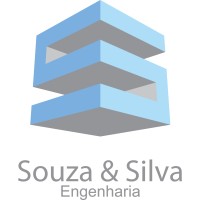 Souza & Silva Engenharia e Construções logo, Souza & Silva Engenharia e Construções contact details