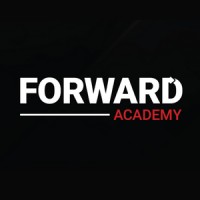 Forward Academy logo, Forward Academy contact details