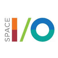 Space I/O - Collaborative Workspace logo, Space I/O - Collaborative Workspace contact details