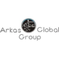 arkas global group s.r.l logo, arkas global group s.r.l contact details