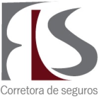 Free Life Sul Corretora de Seguros logo, Free Life Sul Corretora de Seguros contact details