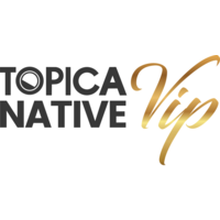 TOPICA NATIVE VIP logo, TOPICA NATIVE VIP contact details