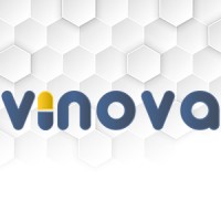 Vinova Farma logo, Vinova Farma contact details