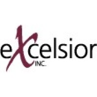 Excelsior Inc logo, Excelsior Inc contact details