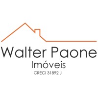 Walter Paone Imóveis logo, Walter Paone Imóveis contact details